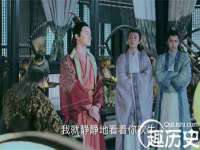 徐州陆壹柒商贸有限公司