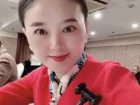 徐州陆壹柒商贸有限公司