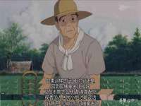 徐州陆壹柒商贸有限公司