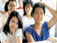 徐州陆壹柒商贸有限公司