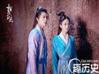 徐州陆壹柒商贸有限公司