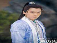 徐州陆壹柒商贸有限公司