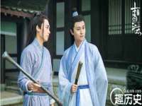 徐州陆壹柒商贸有限公司