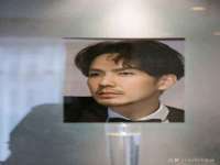 徐州陆壹柒商贸有限公司