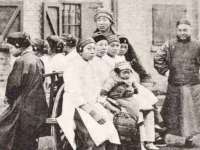徐州陆壹柒商贸有限公司