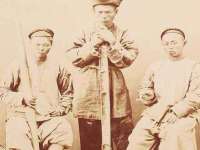 徐州陆壹柒商贸有限公司