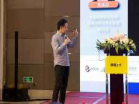 徐州陆壹柒商贸有限公司