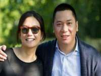 徐州陆壹柒商贸有限公司