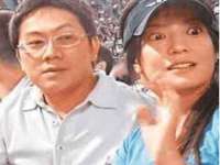 徐州陆壹柒商贸有限公司