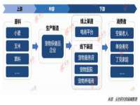 徐州陆壹柒商贸有限公司