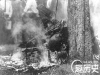 徐州陆壹柒商贸有限公司
