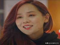 徐州陆壹柒商贸有限公司
