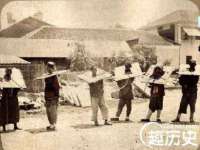徐州陆壹柒商贸有限公司
