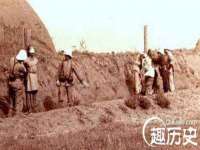 徐州陆壹柒商贸有限公司