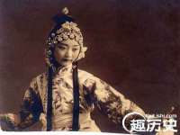 徐州陆壹柒商贸有限公司