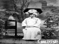 徐州陆壹柒商贸有限公司