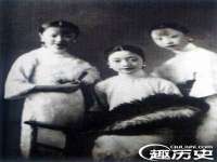 徐州陆壹柒商贸有限公司