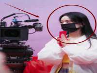 徐州陆壹柒商贸有限公司