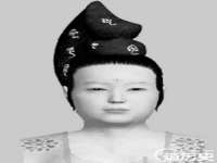 徐州陆壹柒商贸有限公司