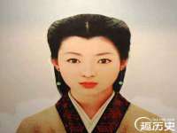 徐州陆壹柒商贸有限公司