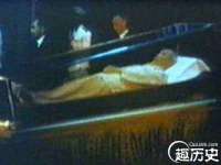 徐州陆壹柒商贸有限公司