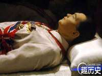 徐州陆壹柒商贸有限公司
