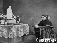 徐州陆壹柒商贸有限公司
