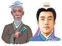 徐州陆壹柒商贸有限公司