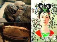 徐州陆壹柒商贸有限公司