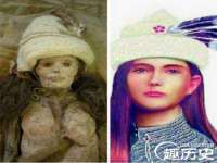徐州陆壹柒商贸有限公司
