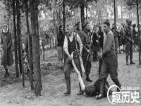 徐州陆壹柒商贸有限公司