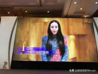 徐州陆壹柒商贸有限公司