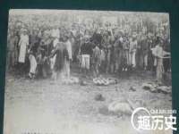 徐州陆壹柒商贸有限公司