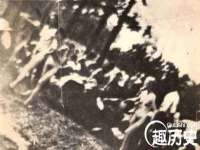 徐州陆壹柒商贸有限公司