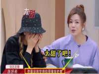 徐州陆壹柒商贸有限公司