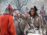 徐州陆壹柒商贸有限公司
