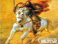 徐州陆壹柒商贸有限公司