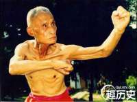 徐州陆壹柒商贸有限公司