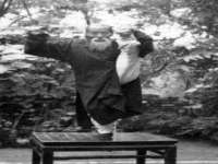 徐州陆壹柒商贸有限公司