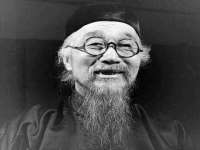 徐州陆壹柒商贸有限公司
