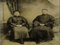 徐州陆壹柒商贸有限公司
