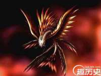 徐州陆壹柒商贸有限公司