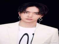 徐州陆壹柒商贸有限公司