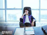 徐州陆壹柒商贸有限公司