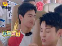徐州陆壹柒商贸有限公司