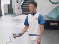 徐州陆壹柒商贸有限公司