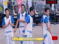 徐州陆壹柒商贸有限公司
