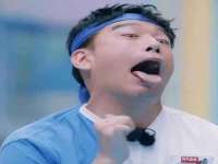 徐州陆壹柒商贸有限公司