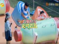 徐州陆壹柒商贸有限公司
