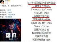 徐州陆壹柒商贸有限公司